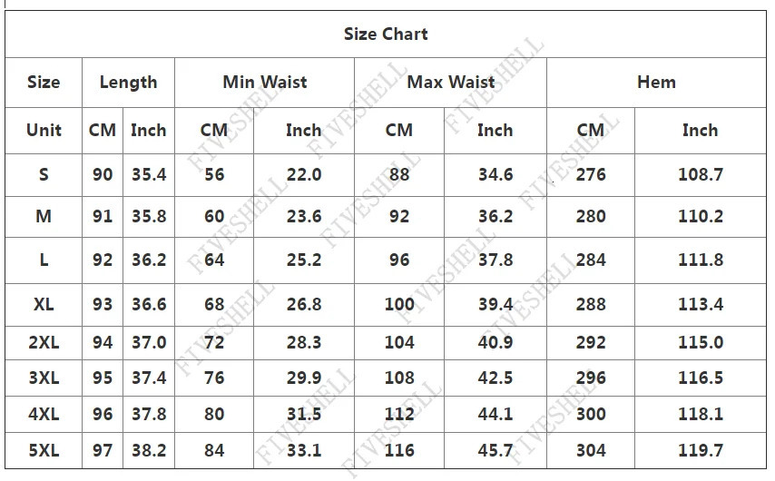 Medieval Renaissance Costume Womens Retro High Waist Lace Stitching Big Swing Skirts Halloween Party Elegant Cake Skirt 250224