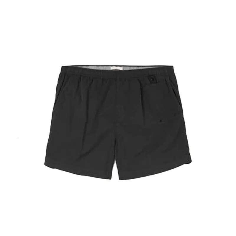 Wholesale Price Summer Workout Fiess Breathable Gym Shorts With Pocket
