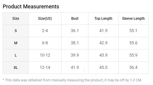 Autumn Womens Cold Shoulder Long Sleeve Casual Crop Sweater Temperature Communicating 2024 Knitting Pulling Machine 250225