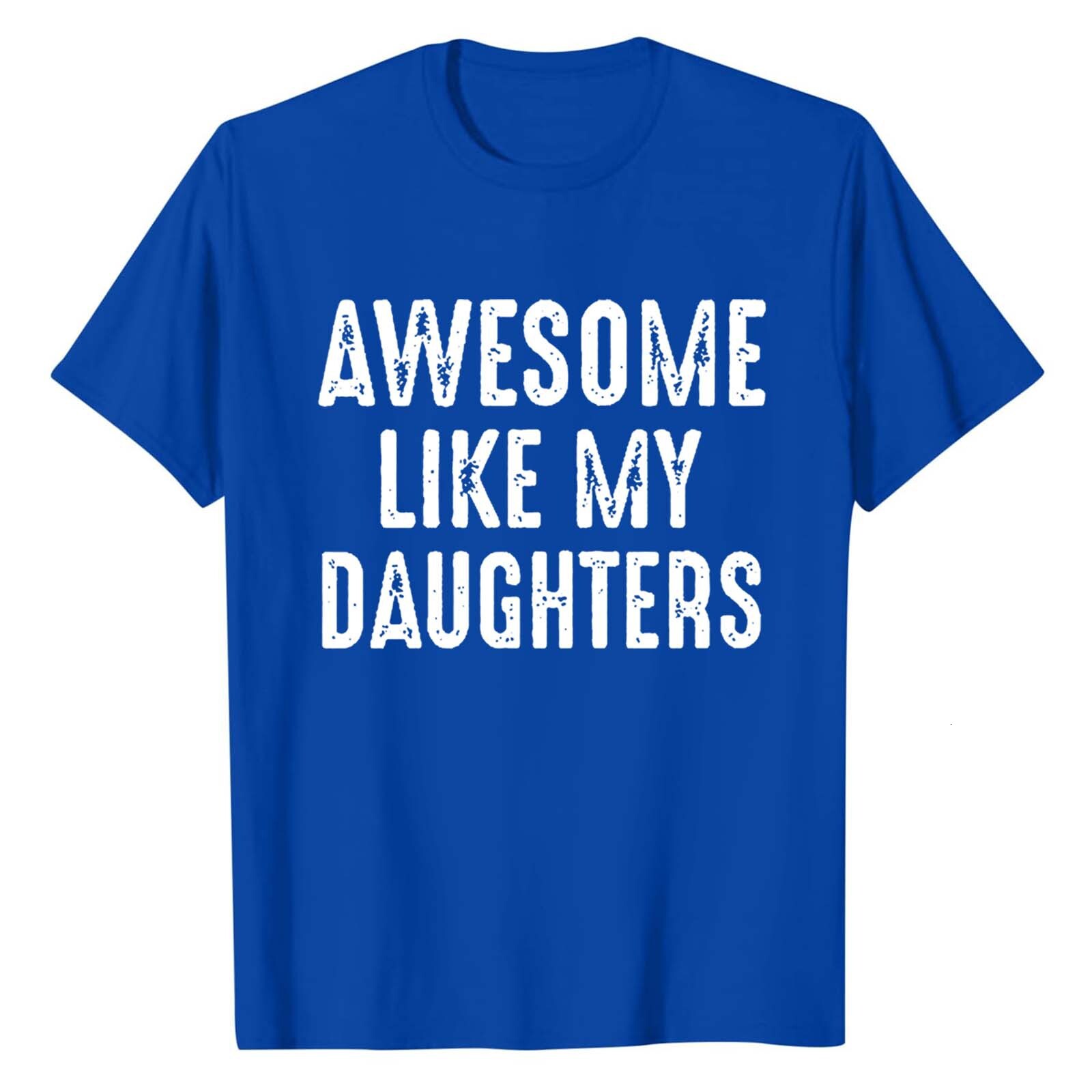 Designer's Summer 2025 New T-shirt With Digital Printed Alphabet Street Casual Loose Men's Short Sleeves