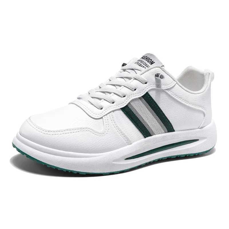 2024 new mens shoes fashionable mens shoes casual shoes comfortable mesh platform mens shoes outdoor sports shoes tennis Zapatillas De Hombre Z250227