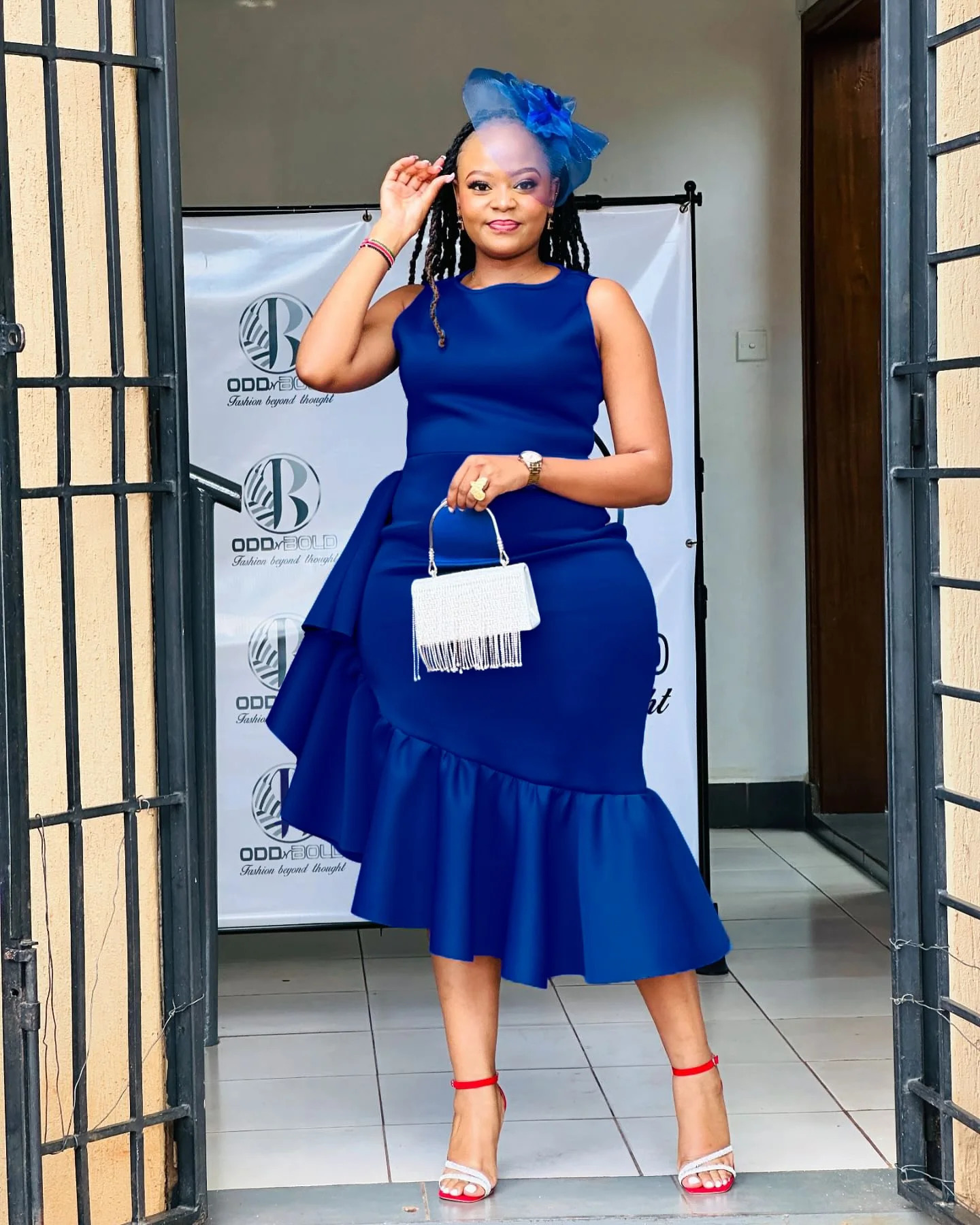 Womens Summer Dress Sleeveless Elegant Party Dress Red Casual Dress 250222