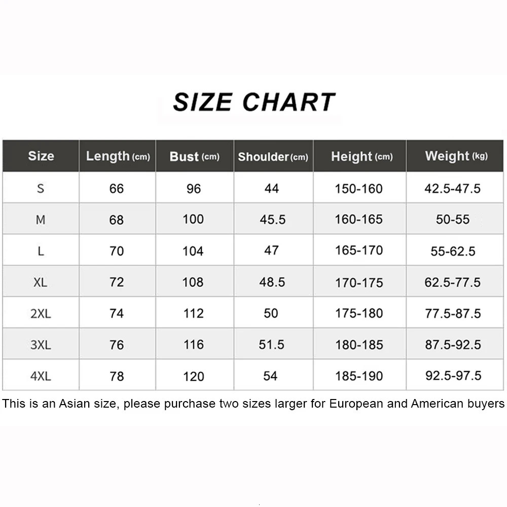 Plain Dry Fit Polo T Shirts Men Breathable Polyester Golf Shirt Unisex Quick Dry Sport Collar T-shirt Camisas Polos Para Hombres 250226