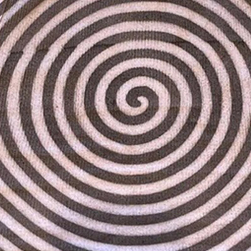 Great promotion for European and American style traf shirt with striped retro street goth summer slim womens sports shorts Y2k dress 250224