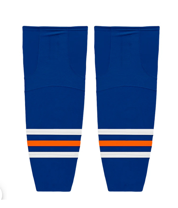 Personal Team Customized Socks, Boys, Gifts, Personalized Hockey Gifts for chosing