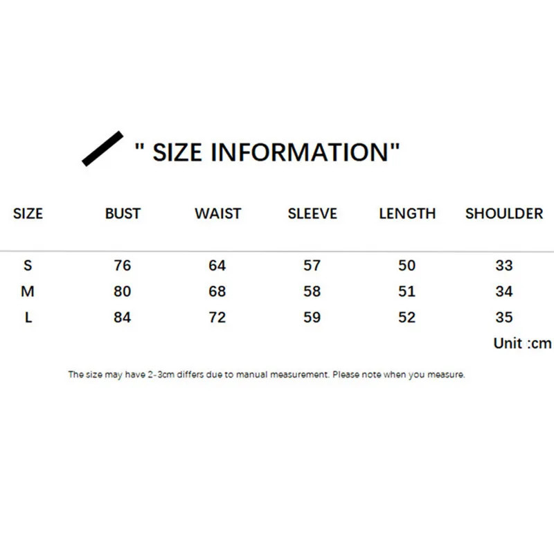 Womens y2k Tshirts Spring Autumn 90s Vintage Clothes Slim Lace Patchwork Sweet Long Sleeve Tops Female Clothing Streetwear 250226