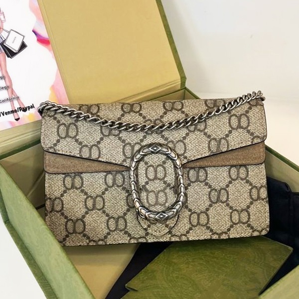 Designer Bag Shoulder Bag Fashion Cross Body Bag Camera Bag Lady bags Handbag Bag Genuine 10A High Quality Luxury Mini bags Purse Top Quality bag for Woman 01