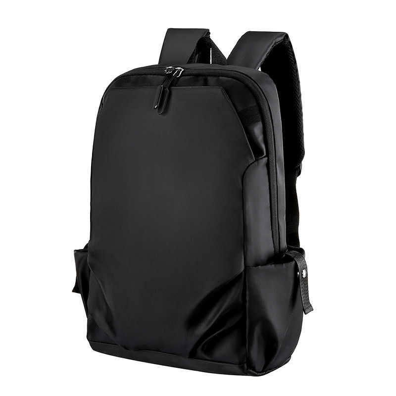 Backpack Business Mens Fashion Backpack Business Large Capacity Multi Functional Usb Charging Computer Bag Student Backpack Day Backpack Travel Bag 24