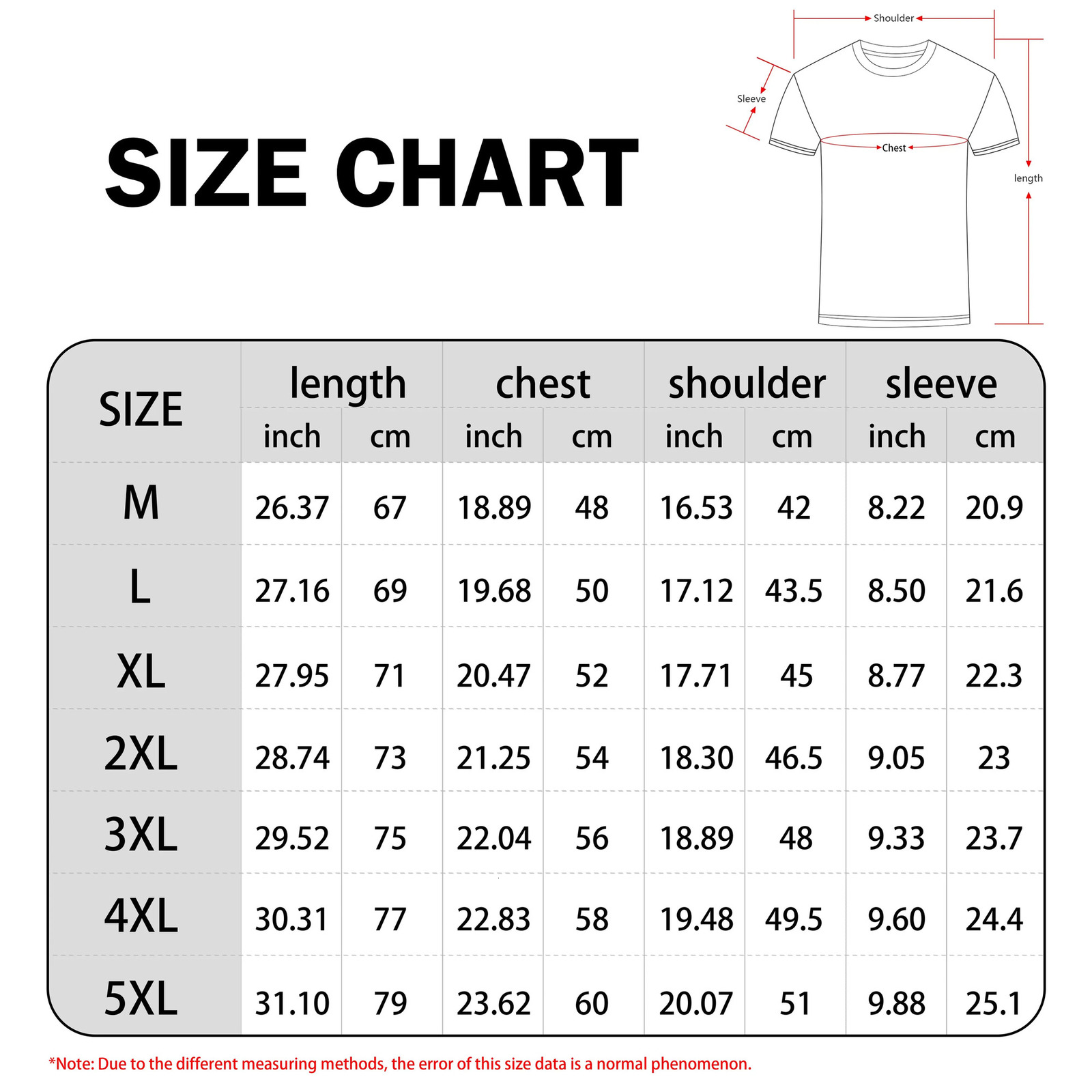 Women Tshirt Letter Embroidery Short Female T-shirt Oversized Casual Retro Large Kawaii Printed Y2k Top T Shirts 250227