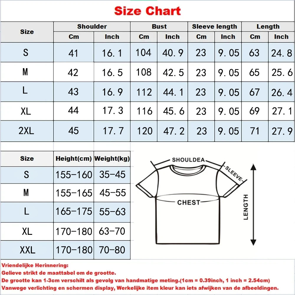 Mens Street Fashion SpringSummer Daily Shirt Hawaii Cartoon Printed Casual Loose Short Sleeve Beach Top 250226