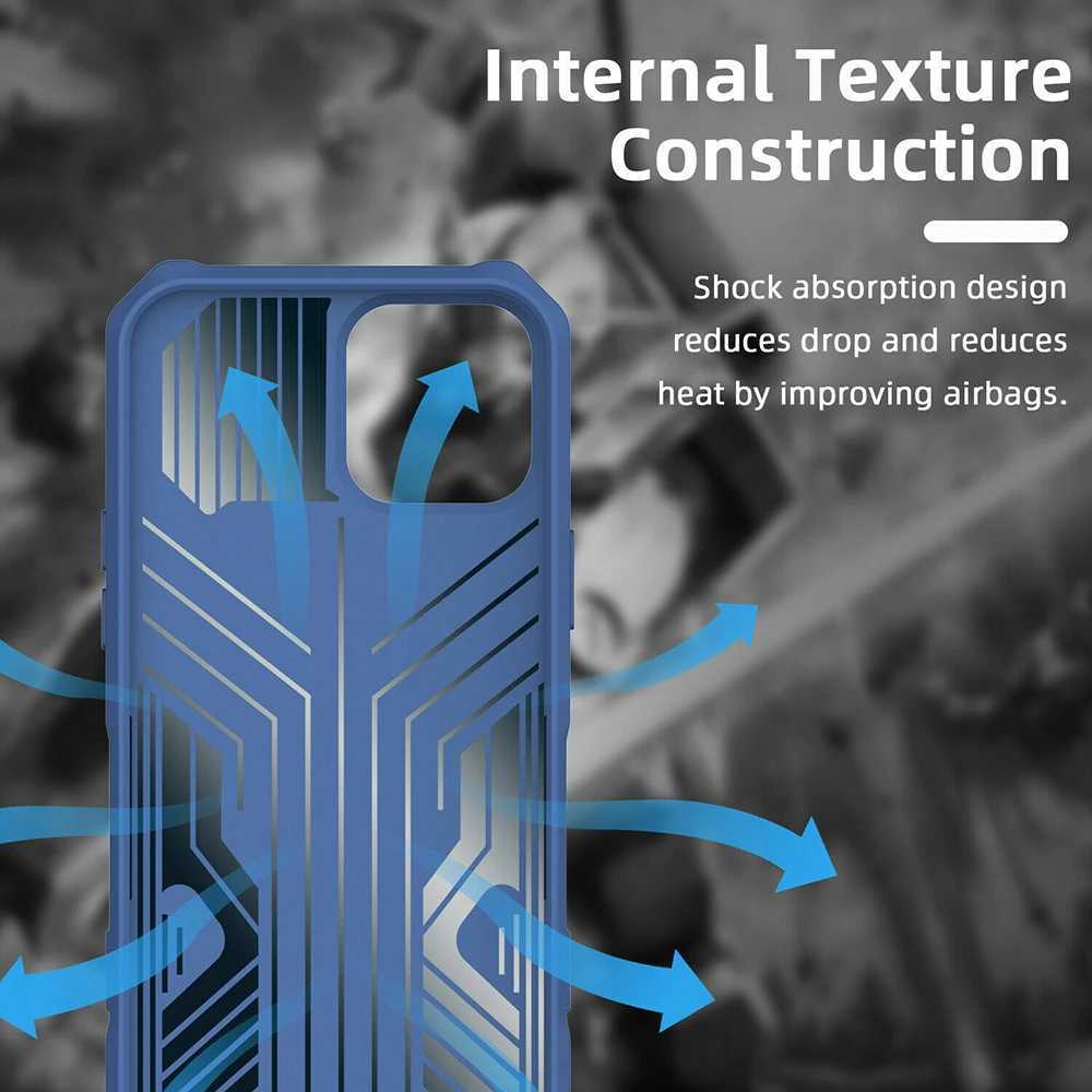 Belt Clip Heavy Duty Phone Case For iPhone 16 15 14 Plus 13 12 Pro Max Kickstand Shockproof Rubber Stand Back Hard Phone Cover Z250227