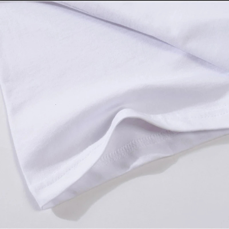 Man Summer Super soft white T shirts Men Short Sleeve Modal Flexible T-shirt white color Basic casual Tee Shirt Tops 250227