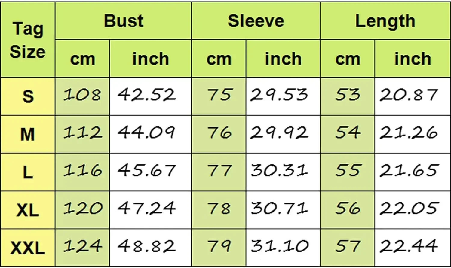 Womens printed long sleeved Vneck sweater with button hem and ribbed cuffs knitted cardigan wool 250225