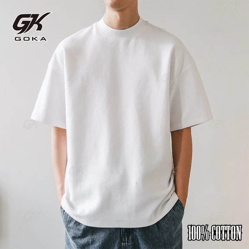 Portrait Grunge Punk Printed Y2k Character Unisex Mens and Womens Cotton Tshirt y Fashion Retro Top Short Sleeve Classic 250226