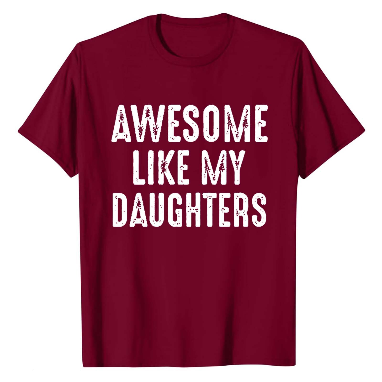 Designer's Summer 2025 New T-shirt With Digital Printed Alphabet Street Casual Loose Men's Short Sleeves