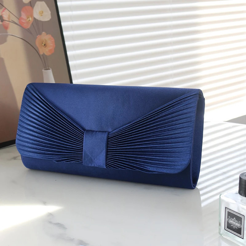 y Special Occasion Dinner bag metal chain shoulder Wedding Organizer Bag Banquet Evening dress tote b 250226