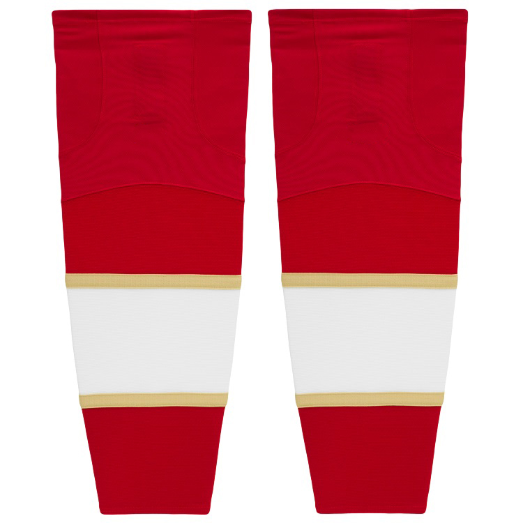Personal Team Customized Socks, Boys, Gifts, Personalized Hockey Gifts for chosing
