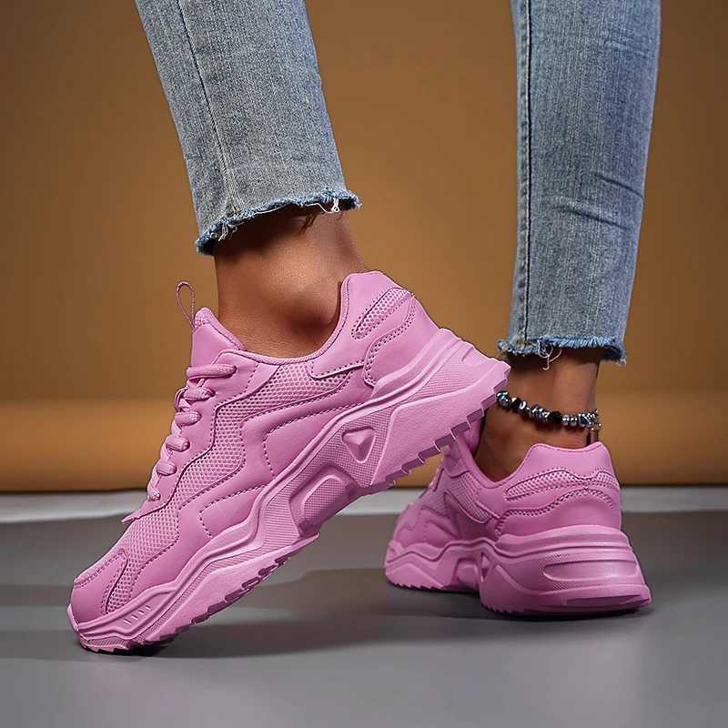 Big Size 45 Women Running Shoes Summer Sneakers Breathable Lightweight Tennis Men Casual Men Shoes Jogging Men Shoes Z250227