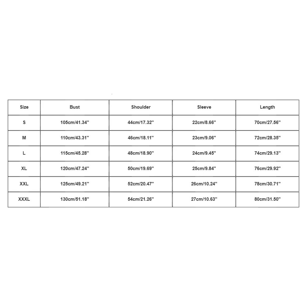 Mens Casual Short Sleeve Shirt Streetwear Lapel Button Down Shirts For Men Vintage Shirt Solid Vacation Blouse Mens Clothing 250222