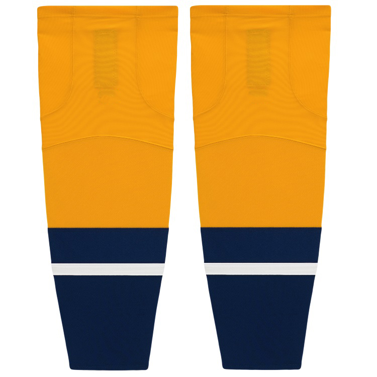 Personal Team Customized Socks, Boys, Gifts, Personalized Hockey Gifts for chosing