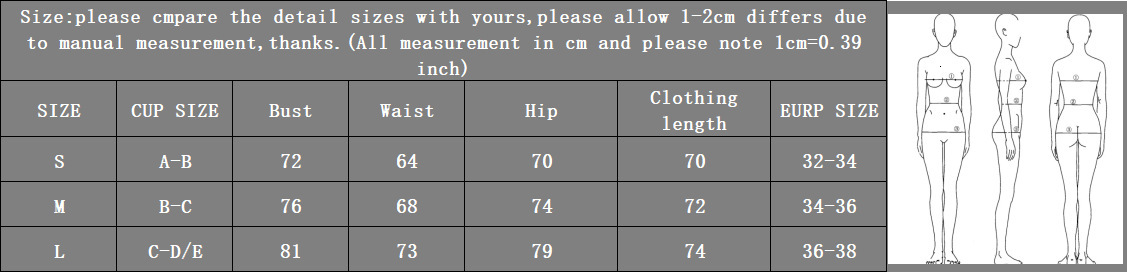 New one-piece with ruffled edges, hollowed out lace up for women, high-end feeling, soaking in hot springs, striped designer bikini swimwear