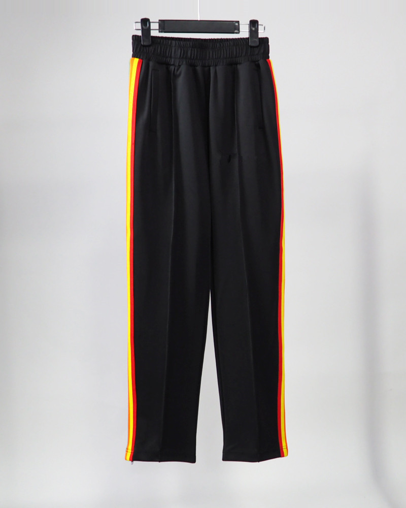 Mens Designer Womens Tracksuits Long Sleeve Jackets Jogger Pants Lettered Sweatshirts Free shipping