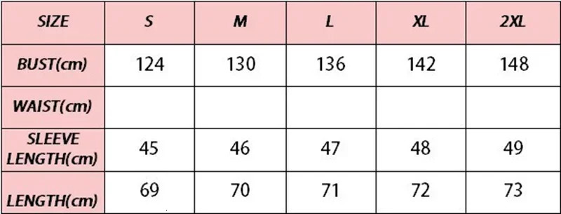 I Dont Really Care Margaret Pattern Sweatshirts Women Hip Hop Street Hoodies Trendy Clothes Vintage Multicolor Hoodie 250227