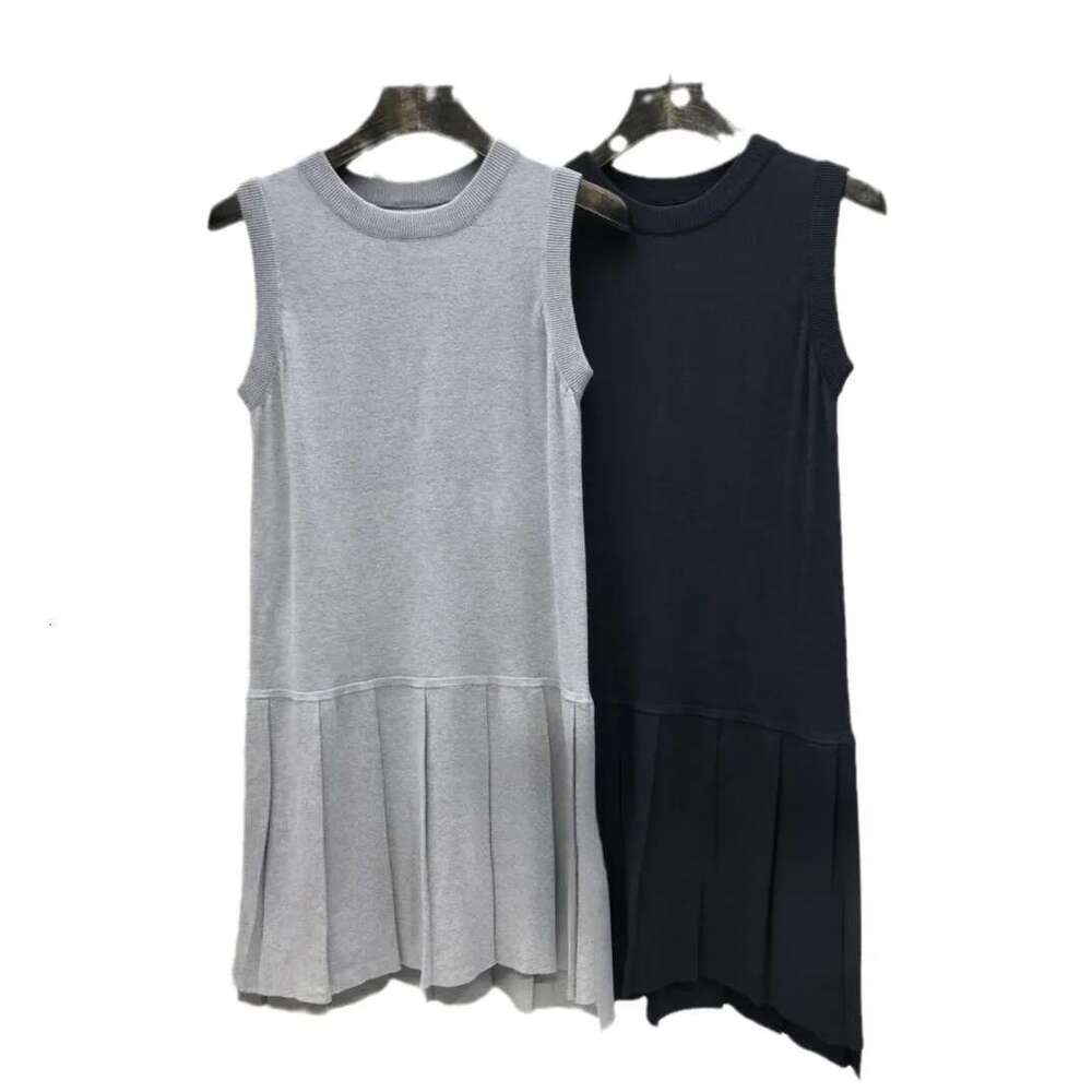 Knitted Casual Dress Women - Comfy & Stylish, Perfect For Parties And Nights Out