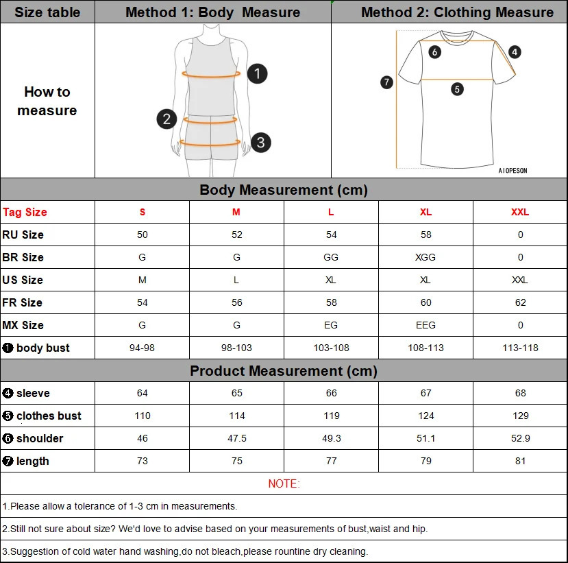 AIOPESON Spring Mens Long-Sleeve Pure Color Linen Shirt For Casual Comfort And Style Breathable Male Shirts 250224