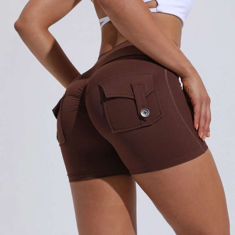 QINACTIVE Performance Gym Wear for Women - Curvy Shaping High-Rise Leggings with Hidden Pocket for Active Lifestyles