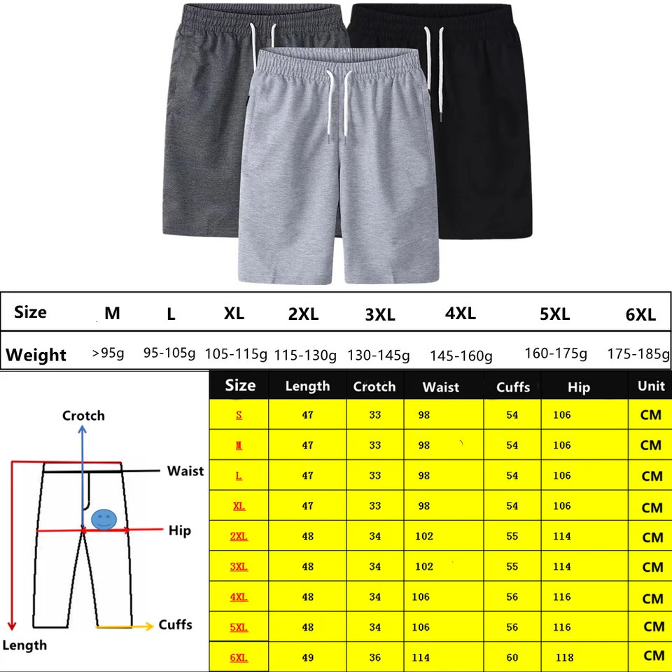 Mens Sports Pocket Solid Drawstring Board Trunk Beach Short Pants Shorts Summer Thin Trousers Zippered Pocket Loose Sweatpants 250226