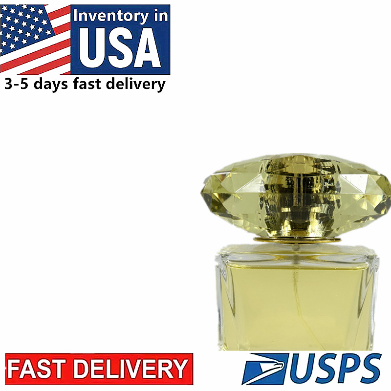 Senior Designer For Men And New Brand Women Bottle Cologne Floral Spray Deodorant Fashion Perfume Long Lasting Quick Delivery