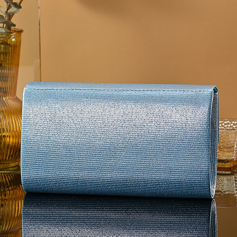 Wholesale ner Handbags Woman Bags y Fashion For Ladies Elegant Clutch Bag china shoulder Evening 250226