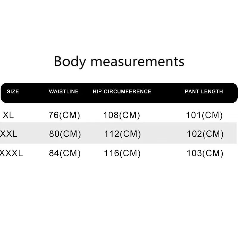 School boys solid color drawstring jeans loose straight retro street hip-hop Y2K casual daily drawstring wide leg pants 250226