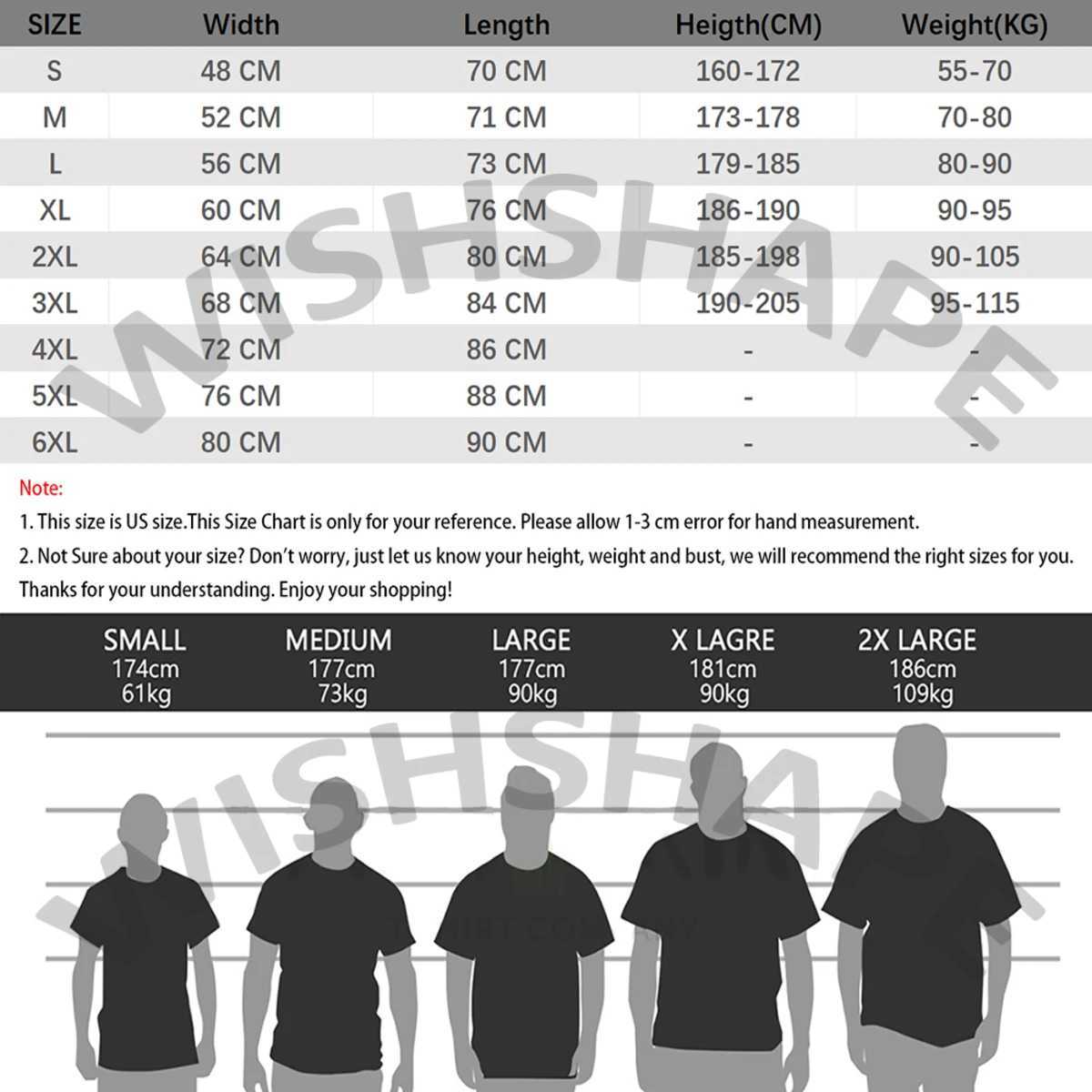 Tony Soprano Pop Culture T-Shirt Harajuku T-Shirts Short Slves Funny Tshirt Beach Cotton Round Neck Oversized Clothes X250227