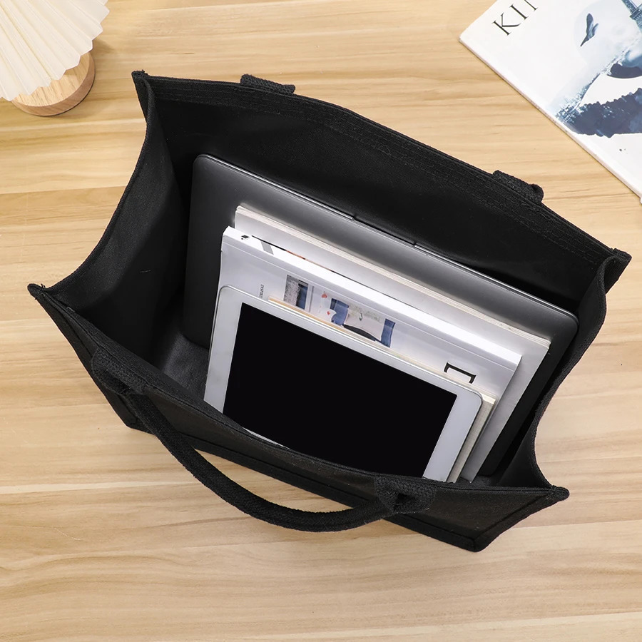 Ship from US Hundreds of fashionable ladies Tote bag daily shopping hand carry shoulder large capacity travel seaside vacation handbag 250227FBB