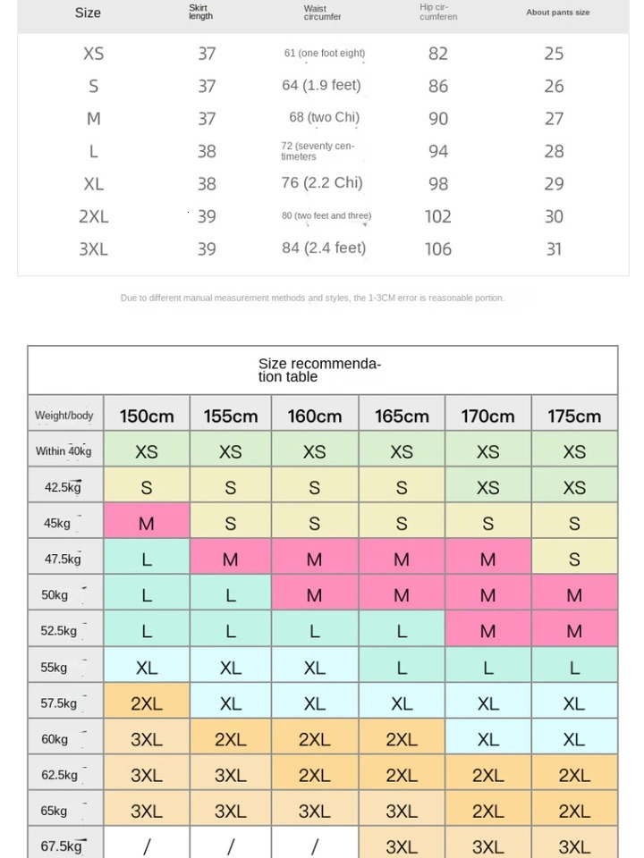 Summer Skirt For Women Korean Style Clothes Preppy s Chic And Elegant Aesthetic Female A Line Mini Plaid Pleated Skirt 250226