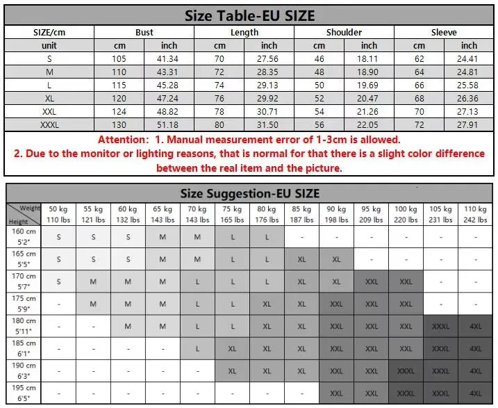 Casual Mens Polo Shirt Solid Color Button Long Sleeve T-shirts Business Tee Fashion Clothing Stretch Breathable 250225