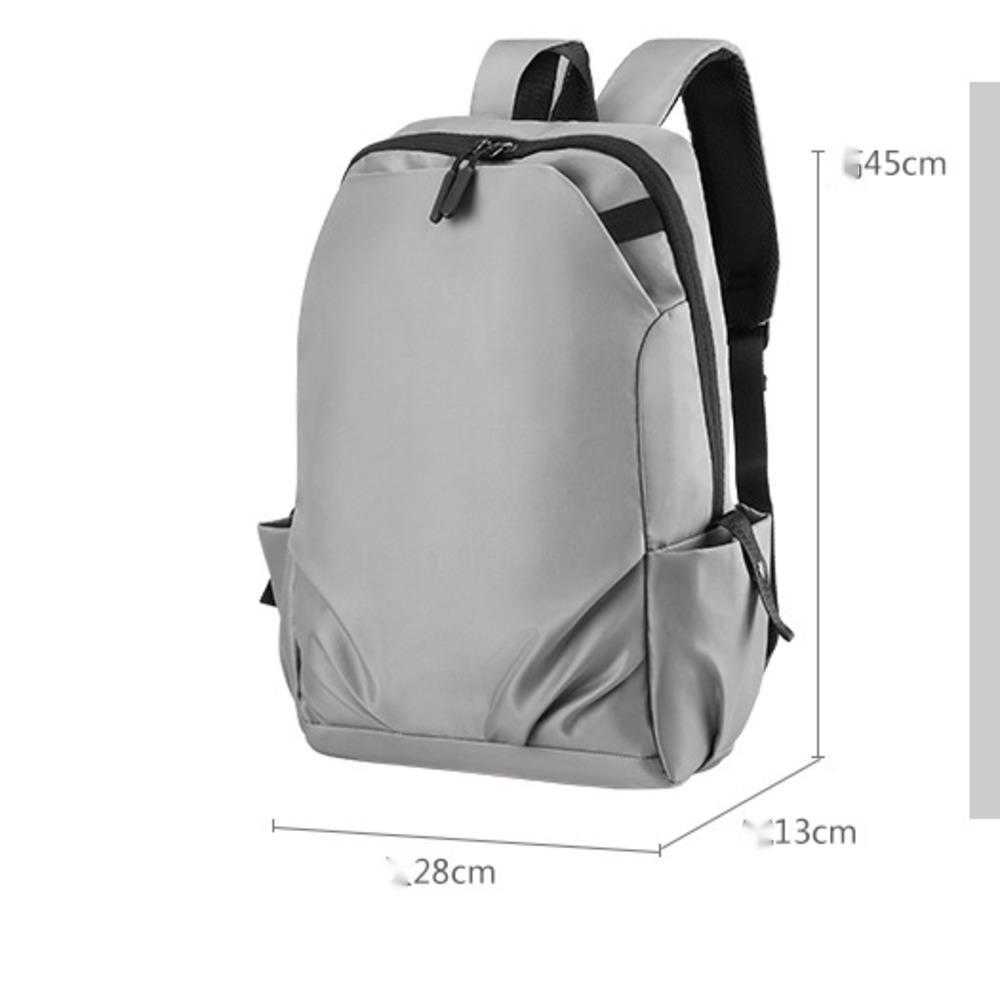 Backpack Business Mens Fashion Backpack Business Large Capacity Multi Functional Usb Charging Computer Bag Student Backpack Day Backpack Travel Bag 24