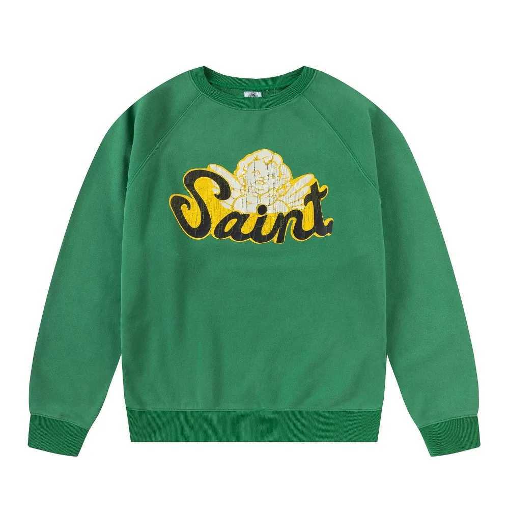 Matching Couple Hoodies Trendy Patterned Pullover Sweatshirts for Him u0026 Her Ideal for Everyday Wear L251018BY5R