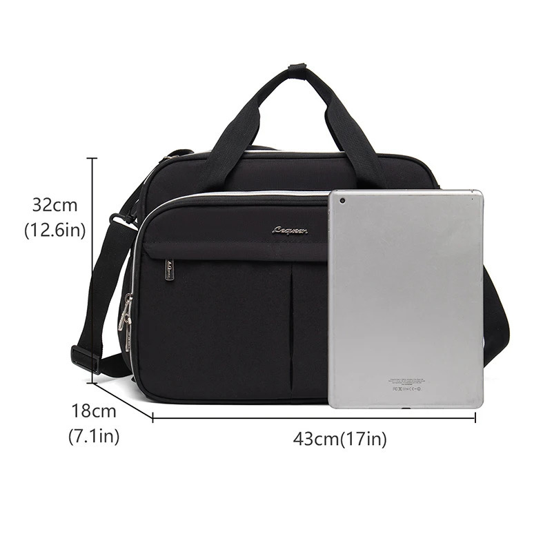 Mommy Bag Baby Stroller Mother Bag Lightweight Outing Handbag Shoulder Waterproof Multifunction Diaper Bag Nappy Bag 250227
