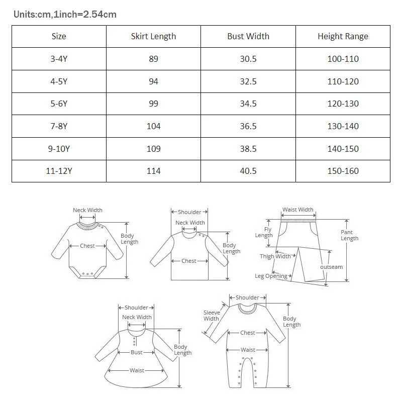Girl's Dresses Fashion Pure Flower Girl Wedding Dress Sleeveless Lace Mesh Princess Dress Summer Girl Party Dress 3-12 Years Y250227LQO1