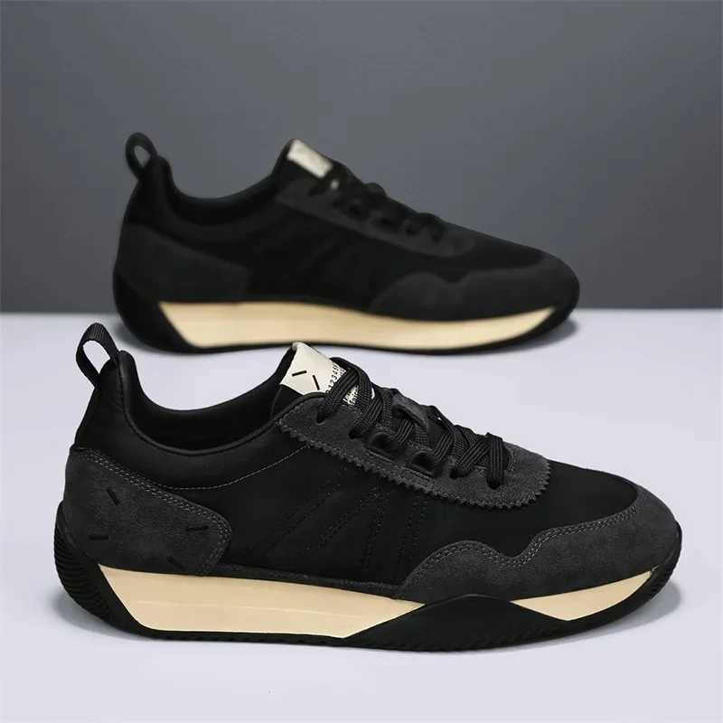 2024 New Mens Choice Original Sports Shoes Casual Walking Outdoor Soft Non-slip Sneakers Hot Selling Workout Campus Court Z250227