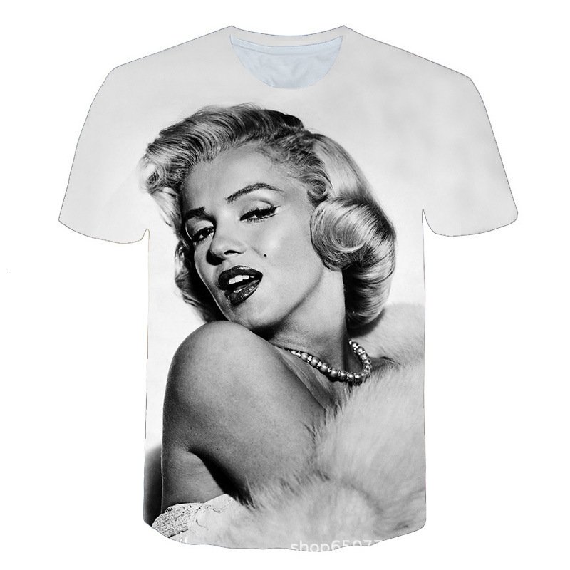Designer 2025 New Men's Casual Short Sleeved Series 3D Printed T-shirt