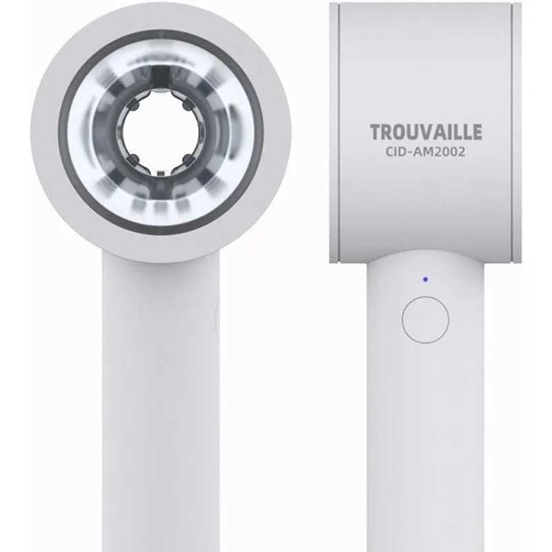 Male Masturbator Cup Automatic Real Vaginal Vibrator Oral Cat Stimulator Adult Sex ToyXJ250227