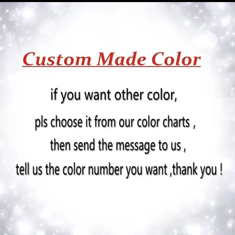 Mens Satin Two-piece Suit Mens Clothing Outfit Set Complete Suit Man Full Man Suits for Mens Costumes Adults Men Elegant 250224