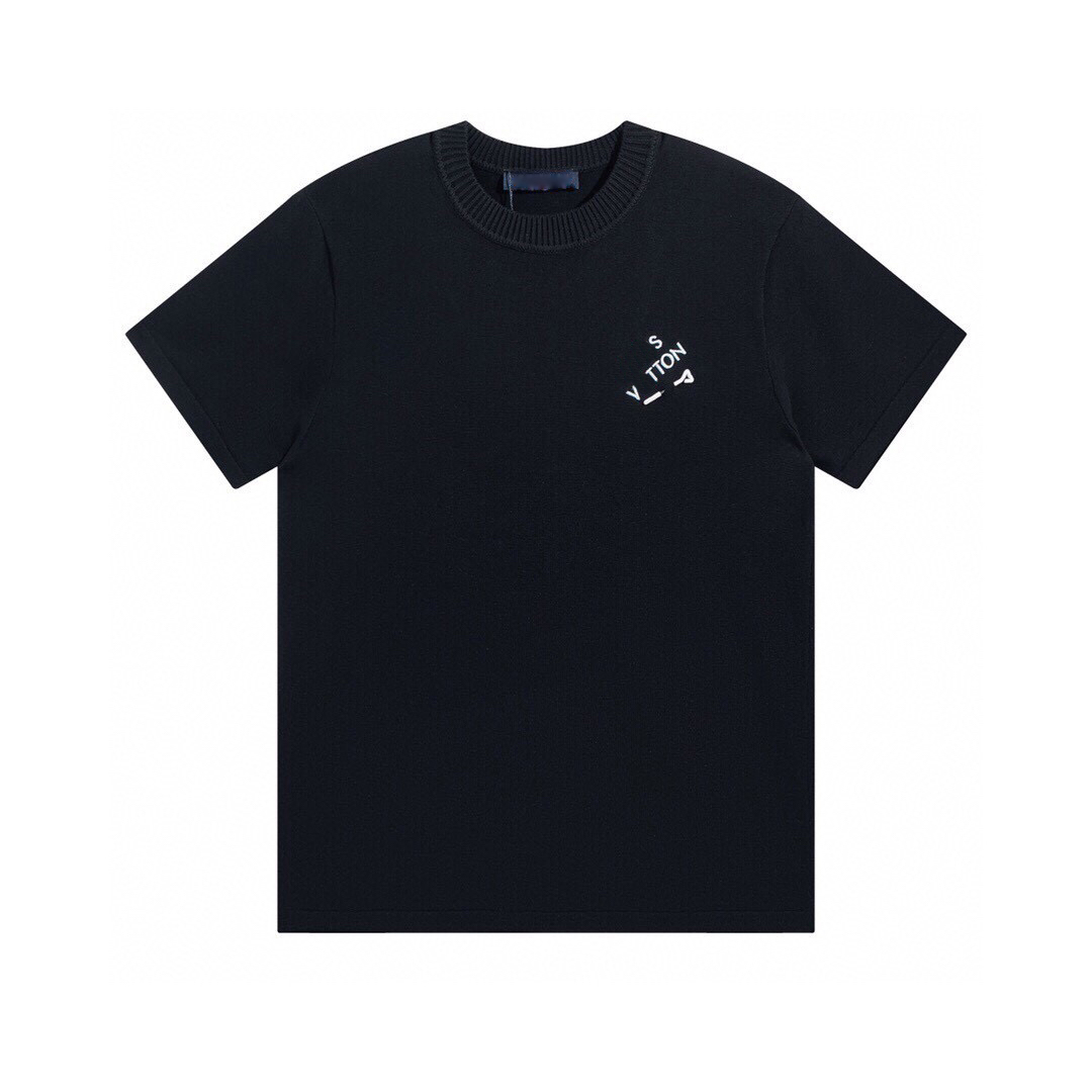 2025 Tees Mens Designers T Shirt Man Womens tshirts With Letters Print Short Sleeves Summer Shirts Men Loose Tees Asian size S-XXXL ho2655