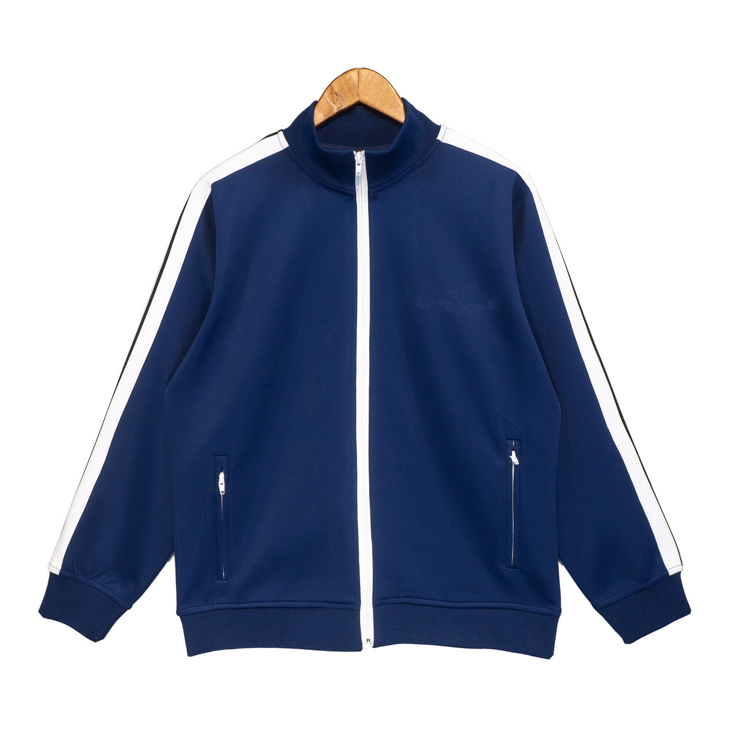 Mens Designer Womens Tracksuits Long Sleeve Jackets Jogger Pants Lettered Sweatshirts Free shipping