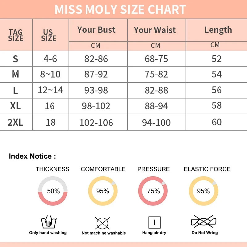Women Cami Shaper with Built in Bra Tummy Control Camisole Tank Top Underskirts Shapewear Slimming Body Compression Vest 250226