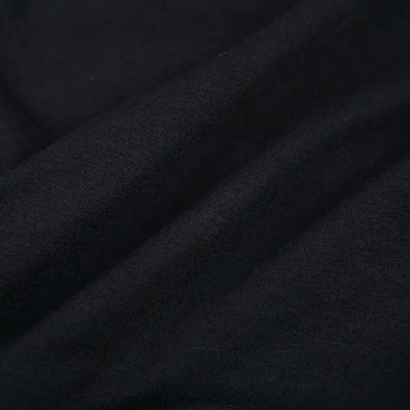 Sexy Crop Top Women Summer Camis Straps Sleeveless Tanks Tops Solid Fitness Bustier Fashion Black Camisole Unpadded Bandeau Vest 250224